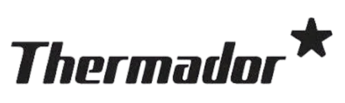 Thermador Repair - Appliance Repair Hamilton