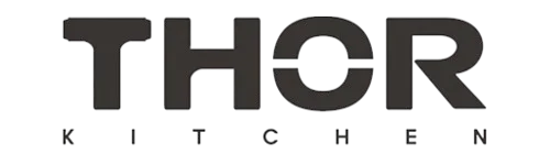 Thor Kitchen Repair - Appliance Repair Hamilton