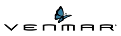 Venmar Repair - Appliance Repair Hamilton