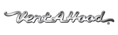 Vent-A-Hood Repair - Appliance Repair Hamilton