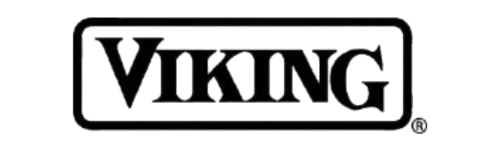 Viking Repair - Appliance Repair Hamilton