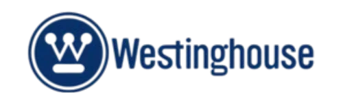 Westinghouse Repair - Appliance Repair Hamilton