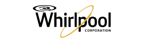 Whirlpool Repair - Appliance Repair Hamilton