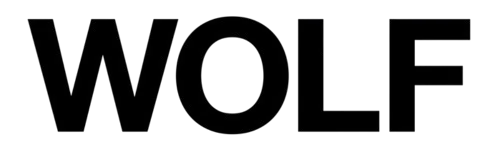 Wolf Repair - Appliance Repair Hamilton