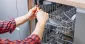 Sub Zero Dishwasher Repair in Hamilton
