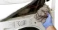 Sub Zero Dryer Repair in Hamilton