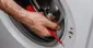 Sub Zero Washer Repair in Hamilton