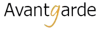 Avantgarde