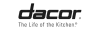 Dacor