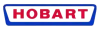 Hobart