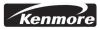 Kenmore