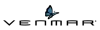 Venmar