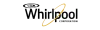 Whirlpool