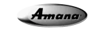 Amana Sub Zero Appliance Repair in Hamilton