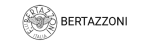 Bertazzoni Sub Zero Appliance Repair in Hamilton