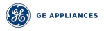 General Electric Sub Zero Appliance Repair in Hamilton