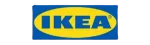 Ikea Sub Zero Appliance Repair in Hamilton