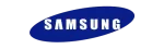 Samsung Sub Zero Appliance Repair in Hamilton