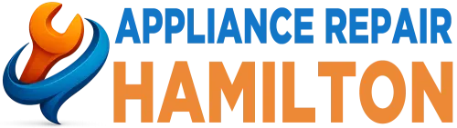 Appliance Repair Hamilton