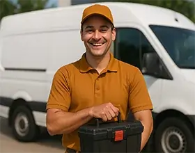 Appliance Repair Hamilton Offers